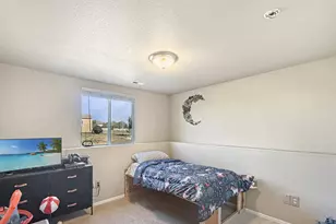 1256 N Donna Ln, Pueblo West, CO 81007 - Photo 14
