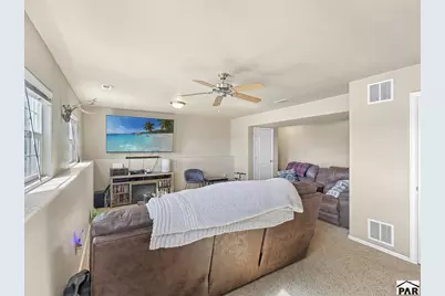 1256 N Donna Lane, Pueblo West, CO 81007 - Photo 18
