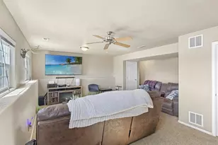 1256 N Donna Ln, Pueblo West, CO 81007 - Photo 18