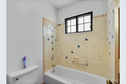 537 S Chimazo Dr, Pueblo West, CO 81007 - Photo 26