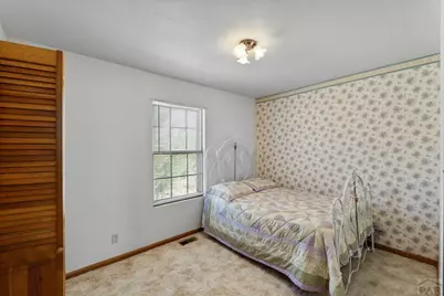 537 S Chimazo Dr, Pueblo West, CO 81007 - Photo 30