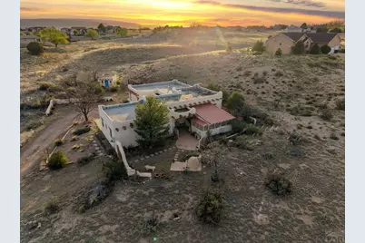 537 S Chimazo Dr, Pueblo West, CO 81007 - Photo 40