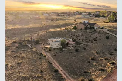 537 S Chimazo Dr, Pueblo West, CO 81007 - Photo 2