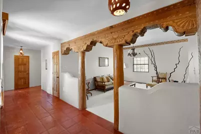 537 S Chimazo Dr, Pueblo West, CO 81007 - Photo 6
