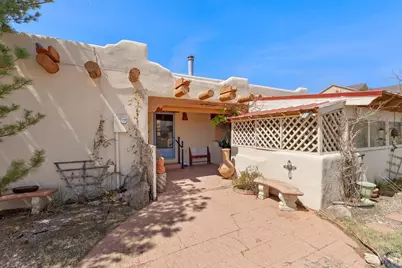 537 S Chimazo Dr, Pueblo West, CO 81007 - Photo 32