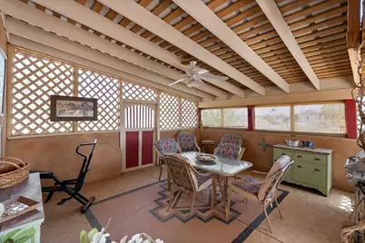 537 S Chimazo Dr, Pueblo West, CO 81007 - Photo 34