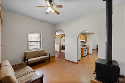 537 S Chimazo Dr, Pueblo West, CO 81007 - Photo 16