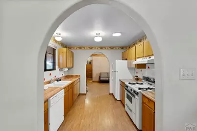 537 S Chimazo Dr, Pueblo West, CO 81007 - Photo 10