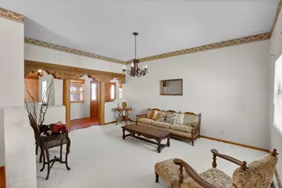 537 S Chimazo Dr, Pueblo West, CO 81007 - Photo 18