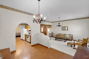 537 S Chimazo Dr, Pueblo West, CO 81007 - Photo 8