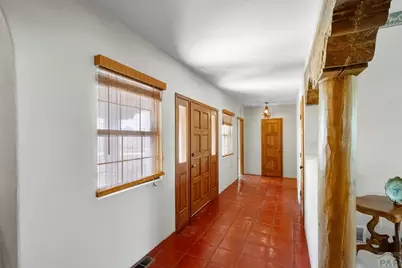 537 S Chimazo Dr, Pueblo West, CO 81007 - Photo 4
