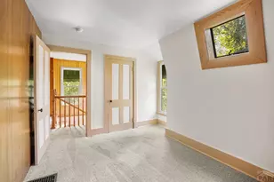 2307 N Greenwood St, Pueblo, CO 81003 - Photo 20