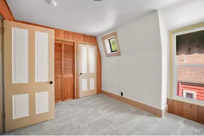 2307 N Greenwood St, Pueblo, CO 81003 - Photo 16