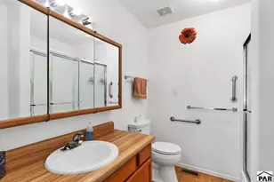 1800 Kingsroyal Blvd, Pueblo, CO 81005 - Photo 18