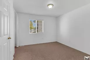 1800 Kingsroyal Blvd, Pueblo, CO 81005 - Photo 20