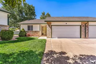 1800 Kingsroyal Blvd, Pueblo, CO 81005 - Photo 4