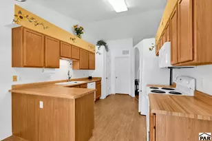 1800 Kingsroyal Blvd, Pueblo, CO 81005 - Photo 12