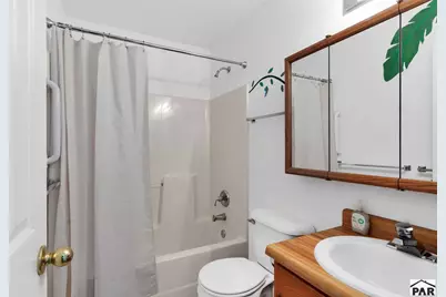 1800 Kingsroyal Blvd #P, Pueblo, CO 81005 - Photo 22