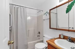 1800 Kingsroyal Blvd, Pueblo, CO 81005 - Photo 22