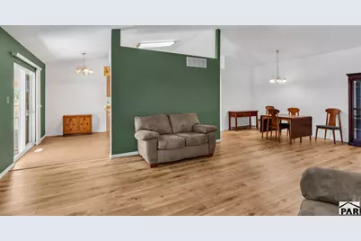 1800 Kingsroyal Blvd #P, Pueblo, CO 81005 - Photo 10