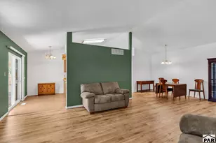 1800 Kingsroyal Blvd, Pueblo, CO 81005 - Photo 10