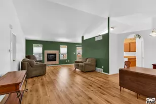 1800 Kingsroyal Blvd, Pueblo, CO 81005 - Photo 6