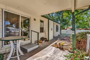 1800 Kingsroyal Blvd, Pueblo, CO 81005 - Photo 24