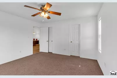 1800 Kingsroyal Blvd #P, Pueblo, CO 81005 - Photo 16