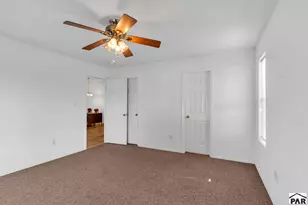 1800 Kingsroyal Blvd, Pueblo, CO 81005 - Photo 16