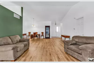 1800 Kingsroyal Blvd #P, Pueblo, CO 81005 - Photo 8