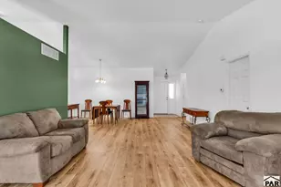 1800 Kingsroyal Blvd, Pueblo, CO 81005 - Photo 8