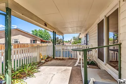 1800 Kingsroyal Blvd #P, Pueblo, CO 81005 - Photo 26