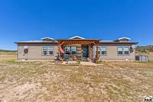 68 Co Rd 27A, Cotopaxi, CO 81223 - Photo 84