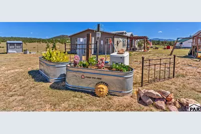 68 County Rd 27 A, Cotopaxi, CO 81223 - Photo 40