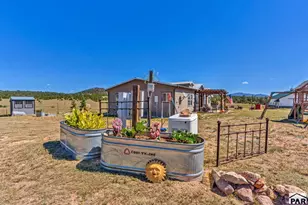 68 Co Rd 27A, Cotopaxi, CO 81223 - Photo 40