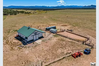 68 County Rd 27 A, Cotopaxi, CO 81223 - Photo 72