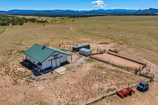 68 Co Rd 27A, Cotopaxi, CO 81223 - Photo 72