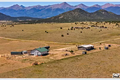 68 County Rd 27 A, Cotopaxi, CO 81223 - Photo 64