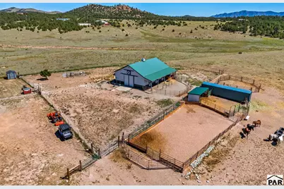 68 County Rd 27 A, Cotopaxi, CO 81223 - Photo 78