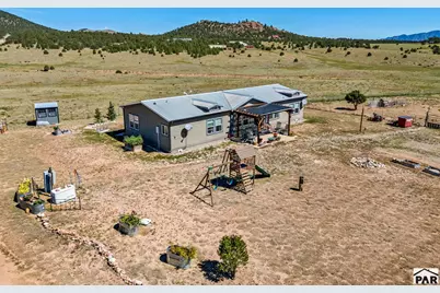 68 County Rd 27 A, Cotopaxi, CO 81223 - Photo 74