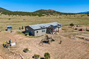 68 Co Rd 27A, Cotopaxi, CO 81223 - Photo 74