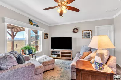 68 County Rd 27 A, Cotopaxi, CO 81223 - Photo 8