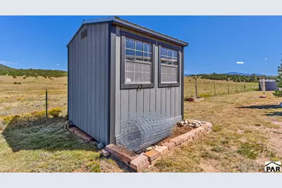 68 County Rd 27 A, Cotopaxi, CO 81223 - Photo 44