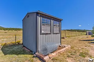 68 Co Rd 27A, Cotopaxi, CO 81223 - Photo 44