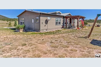 68 County Rd 27 A, Cotopaxi, CO 81223 - Photo 76