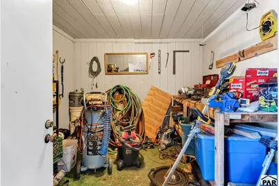 68 County Rd 27 A, Cotopaxi, CO 81223 - Photo 52