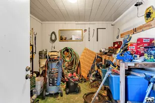 68 Co Rd 27A, Cotopaxi, CO 81223 - Photo 52