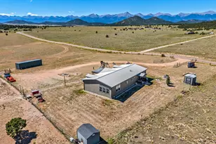 68 Co Rd 27A, Cotopaxi, CO 81223 - Photo 86
