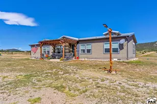 68 Co Rd 27A, Cotopaxi, CO 81223 - Photo 2
