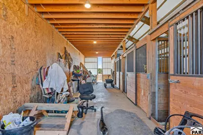 68 County Rd 27 A, Cotopaxi, CO 81223 - Photo 50